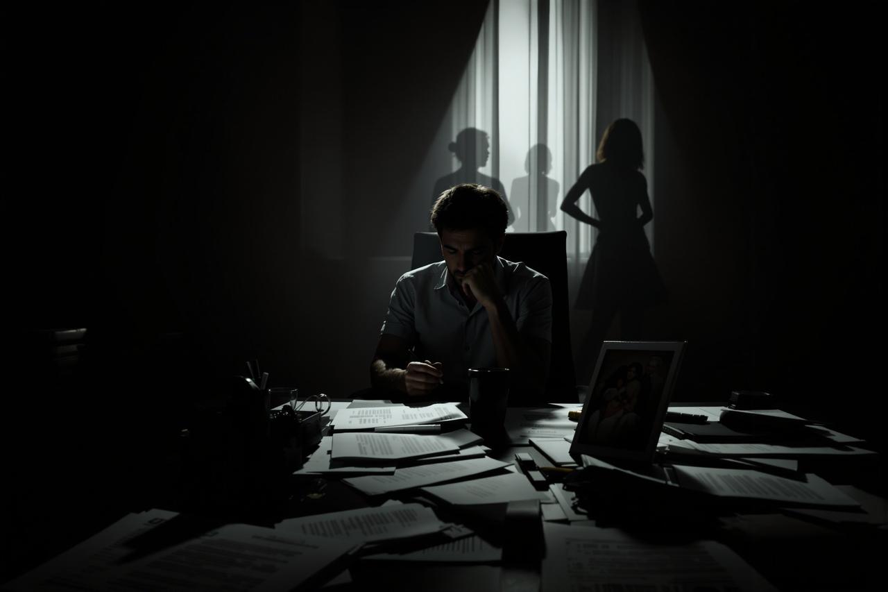 九州缥缈录主演刘恺威与娱乐圈谣言交织背后的明星沉浮